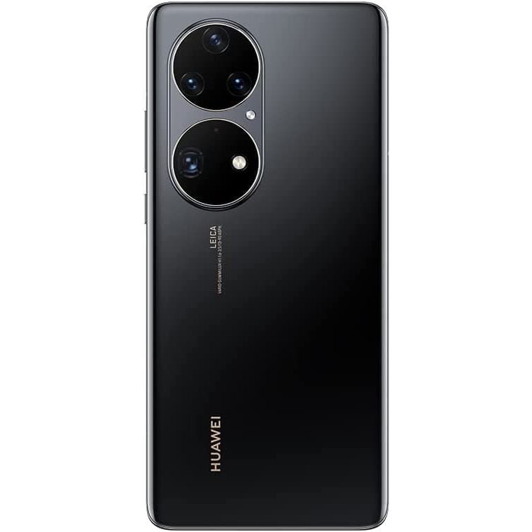 Buy Huawei,Huawei P50 Pro, 256GB, Golden Black - Unlocked - Gadcet.com | UK | London | Scotland | Wales| Ireland | Near Me | Cheap | Pay In 3 | 