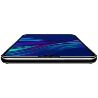 Huawei P Smart 2019 - 32 GB - Midnight black - Unlocked