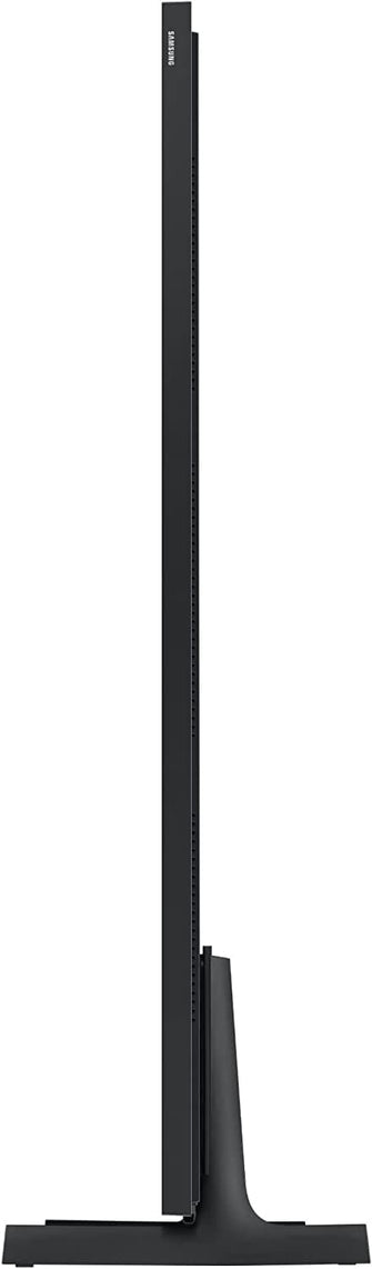 Samsung,SAMSUNG 65" The Frame, Qled, Dual Led, Art Mode, Ai Sound, Slim Fit Wall Mount - Gadcet.com