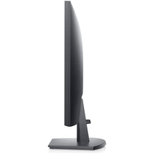 Dell SE2722HX 27 inch Full HD (1920 x 1080) Monitor, 75Hz, VA, 4ms, AMD FreeSync, HDMI, VGA
