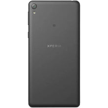 Buy Sony,Sony Xperia XA F3111 16GB, Unlocked -  Graphite Black, - Gadcet.com | UK | London | Scotland | Wales| Ireland | Near Me | Cheap | Pay In 3 | Mobile Phones