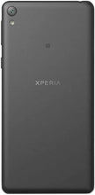 Buy Sony,Sony Xperia XA F3111 16GB, Unlocked -  Graphite Black, - Gadcet.com | UK | London | Scotland | Wales| Ireland | Near Me | Cheap | Pay In 3 | Mobile Phones