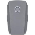 DJI,Dji Mavic 2 Intelligent Flight Battery - Gadcet.com