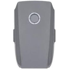 DJI,Dji Mavic 2 Intelligent Flight Battery - Gadcet.com