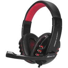Buy XTRIKE,XTRIKE ME CM-406 Pack Gaming Spanish QWERTY Keyboard with 104 Keys with Membrane System, Optical Mouse 4 Buttons with DPI Selector, Stereo Headphones with Microphone and Mat - Gadcet.com | UK | London | Scotland | Wales| Ireland | Near Me | Cheap | Pay In 3 | Keyboards