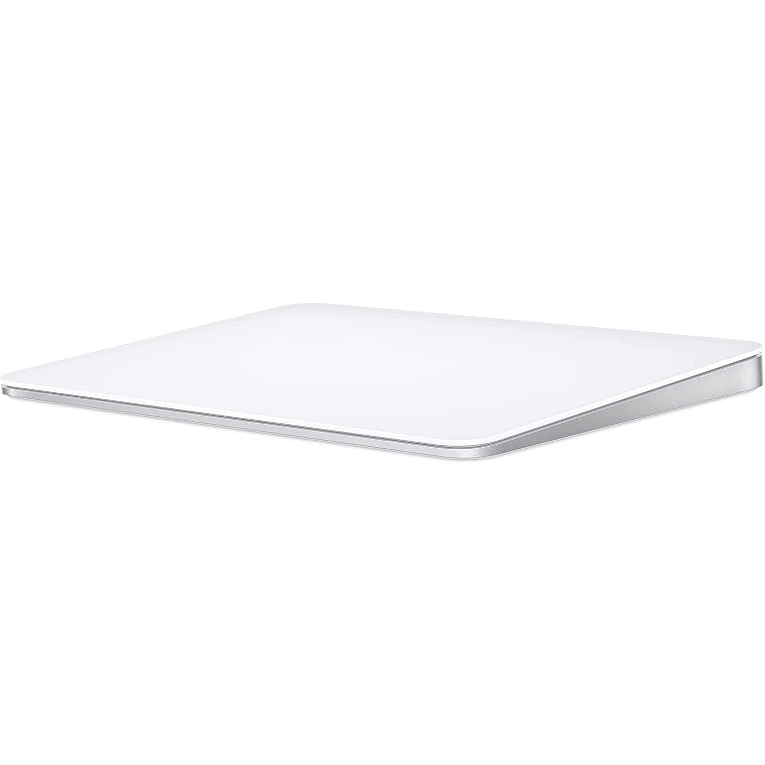 Buy Apple,Apple Magic Trackpad 2 - (A1535) - Gadcet.com | UK | London | Scotland | Wales| Ireland | Near Me | Cheap | Pay In 3 | Mouse Pads