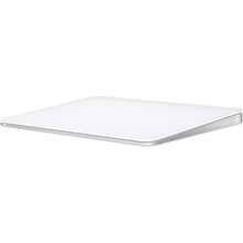 Buy Apple,Apple Magic Trackpad 2 - (A1535) - Gadcet.com | UK | London | Scotland | Wales| Ireland | Near Me | Cheap | Pay In 3 | Mouse Pads