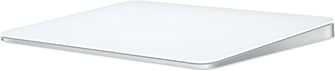 Buy Apple,Apple Magic Trackpad 2 - (A1535) - Gadcet.com | UK | London | Scotland | Wales| Ireland | Near Me | Cheap | Pay In 3 | Mouse Pads