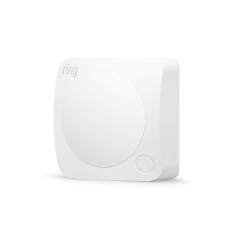 Ring,Ring Alarm Motion Detector - Gadcet.com