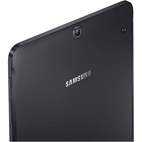 Samsung Galaxy Tab S2 9.7 -T810 32GB - Black - Gadcet.com