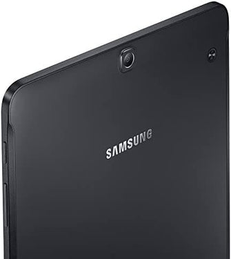 Samsung Galaxy Tab S2 9.7 -T810 32GB - Black - Gadcet.com