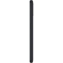 Samsung Galaxy A03S 3GB/32GB Dual SIM Black - Unlocked - SM-A037/DF
