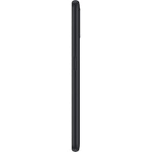Samsung Galaxy A03S 3GB/32GB Dual SIM Black - Unlocked - SM-A037/DF