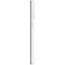 Samsung Galaxy A23, 4GB RAM, 64GB Storage (International Model) - White - Unlocked