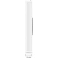 TP-Link Omada AC1200 Wireless MU-MIMO+ Dual-Band Gigabit Wall-Plate Access Point - EAP235-Wall(EU) -