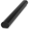 Buy Sonos,SONOS ARC Sound bar, Black - Gadcet.com | UK | London | Scotland | Wales| Ireland | Near Me | Cheap | Pay In 3 | Speakers
