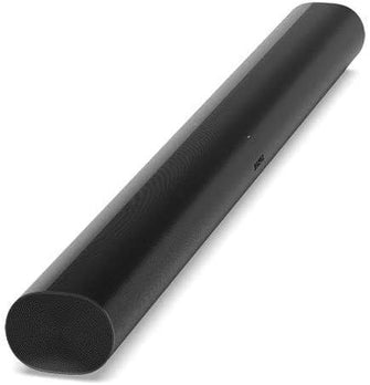 Buy Sonos,SONOS ARC Sound bar, Black - Gadcet.com | UK | London | Scotland | Wales| Ireland | Near Me | Cheap | Pay In 3 | Speakers