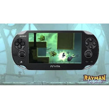 Rayman Legends Playstation PS Vita - Gadcet.com