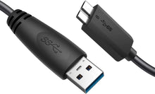 UnionSine,UnionSine External Hard Drive 500GB Ultra Slim Portable Hard Drive USB 3.0 HDD Storage - Gadcet.com