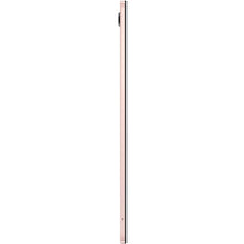 Buy Samsung,Samsung Galaxy Tab A8 10.5 Inch 32GB Wi-Fi only Tablet - Pink Gold - Gadcet.com | UK | London | Scotland | Wales| Ireland | Near Me | Cheap | Pay In 3 | Tablet Computers