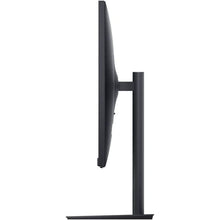 HUAWEI AD80HW 24 Inch Monitor Full HD 1080P - Ultra-Slim Bezels with 90% Screen to Body Ratio 1920 x 1080 HDMI/VGA, IPS - Black