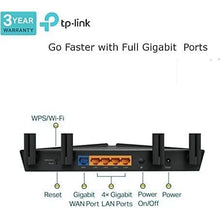 TP-Link,TP-Link Next-Gen Wi-Fi 6 AX3000 Mbps Gigabit Dual Band Wireless Router, OneMesh™ Supported, Dual-Core CPU, TP-Link HomeShield, Ideal for Gaming Xbox/PS4/Steam, Compatible with Alexa (Archer AX53) - Gadcet.com