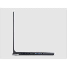 Buy Test,Acer Predator Helios 300 PH315-54, Intel Core i7-11800H, 16GB, 1TB SSD, NVIDIA GeForce RTX 3070 - Black - Gadcet.com | UK | London | Scotland | Wales| Ireland | Near Me | Cheap | Pay In 3 | Laptops