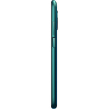 Nokia X10 5G 64 GB (Dual Sim) - Green - Unlocked - Gadcet.com