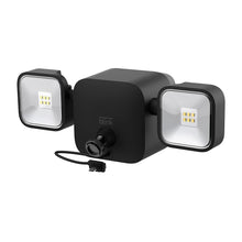 Floodlight Mount Accessory for Blink Outdoor Camera | Black - Gadcet.com