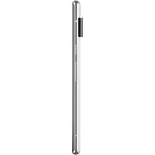 Buy Google,Google Pixel 6 Pro 5G 128GB, Cloudy White, Unlocked - Gadcet.com | UK | London | Scotland | Wales| Ireland | Near Me | Cheap | Pay In 3 | Mobile Phones