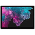 Buy Microsoft,Microsoft Surface Pro 6, Intel 8th Gen Core i7, 16 GB RAM, 512GB SSD - Silver - Gadcet.com | UK | London | Scotland | Wales| Ireland | Near Me | Cheap | Pay In 3 | Laptops