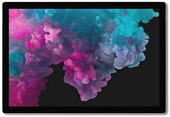 Buy Microsoft,Microsoft Surface Pro 6, Intel 8th Gen Core i7, 16 GB RAM, 512GB SSD - Silver - Gadcet.com | UK | London | Scotland | Wales| Ireland | Near Me | Cheap | Pay In 3 | Laptops