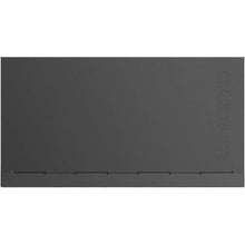 Buy Linksys,Linksys LGS108 8 Port Gigabit Unmanaged Network Switch - Home & Office Ethernet Switch Hub with Metal Housing - Wall Mount or Desktop Ethernet Splitter, Easy Plug & Play Connection - Gadcet.com | UK | London | Scotland | Wales| Ireland | Near Me | Cheap | Pay In 3 | Network Cards & Adapters