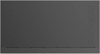 Buy Linksys,Linksys LGS108 8 Port Gigabit Unmanaged Network Switch - Home & Office Ethernet Switch Hub with Metal Housing - Wall Mount or Desktop Ethernet Splitter, Easy Plug & Play Connection - Gadcet.com | UK | London | Scotland | Wales| Ireland | Near Me | Cheap | Pay In 3 | Network Cards & Adapters
