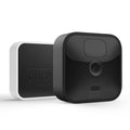 Blink Outdoor Wireless Battery Smart Security Camera - Black