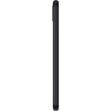 Samsung Galaxy A22 5G Dual Sim 64 GB - Grey - Unlocked