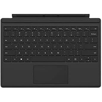 Buy Microsoft,Microsoft Surface Pro 4, Intel Core i5-6300U, 8GB, 256GB 12.3" Windows 10 Tablet - Silver - Gadcet.com | UK | London | Scotland | Wales| Ireland | Near Me | Cheap | Pay In 3 | Laptops