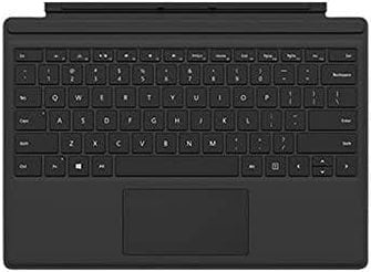 Buy Microsoft,Microsoft Surface Pro 4, Intel Core i5-6300U, 8GB, 256GB 12.3" Windows 10 Tablet - Silver - Gadcet.com | UK | London | Scotland | Wales| Ireland | Near Me | Cheap | Pay In 3 | Laptops