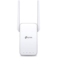 Buy TP-Link,TP-Link AC1200 Dual Band Wi-Fi Range Extender & Booster - Gadcet.com | UK | London | Scotland | Wales| Ireland | Near Me | Cheap | Pay In 3 | Network Cards & Adapters