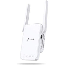 Buy TP-Link,TP-Link AC1200 Dual Band Wi-Fi Range Extender & Booster - Gadcet.com | UK | London | Scotland | Wales| Ireland | Near Me | Cheap | Pay In 3 | Network Cards & Adapters