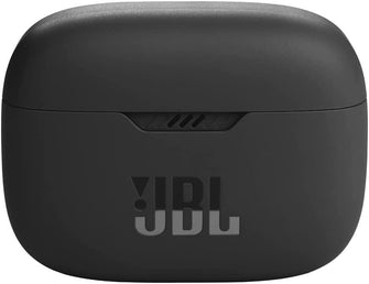 Buy JBL,JBL Tune 230 NC TWS - Waterproof True Wireless Noise Cancelling In-Ear Headphones in Black - With Up to 40 Hours of Music Playback - Gadcet.com | UK | London | Scotland | Wales| Ireland | Near Me | Cheap | Pay In 3 | Headphones