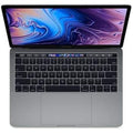 Buy Apple,Apple MacBook Pro, A1989, Intel Core i7 8559U 2.7Hz, 8GB, 512GB SSD - Space Grey - Gadcet.com | UK | London | Scotland | Wales| Ireland | Near Me | Cheap | Pay In 3 | Laptops