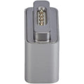 Buy Apple,Apple MagSafe to MagSafe 2 Converter - Gadcet.com | UK | London | Scotland | Wales| Ireland | Near Me | Cheap | Pay In 3 | Computer Accessories