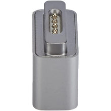 Buy Apple,Apple MagSafe to MagSafe 2 Converter - Gadcet.com | UK | London | Scotland | Wales| Ireland | Near Me | Cheap | Pay In 3 | Computer Accessories
