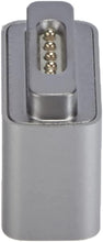 Buy Apple,Apple MagSafe to MagSafe 2 Converter - Gadcet.com | UK | London | Scotland | Wales| Ireland | Near Me | Cheap | Pay In 3 | Computer Accessories