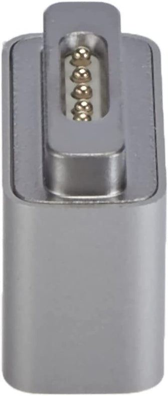 Buy Apple,Apple MagSafe to MagSafe 2 Converter - Gadcet.com | UK | London | Scotland | Wales| Ireland | Near Me | Cheap | Pay In 3 | Computer Accessories