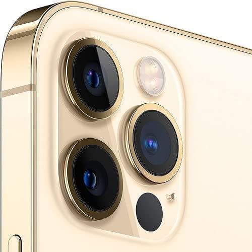 Buy Apple,Apple iPhone 12 Pro 512GB - Gold - Unlocked - Gadcet.com | UK | London | Scotland | Wales| Ireland | Near Me | Cheap | Pay In 3 | Mobile Phones