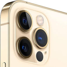 Buy Apple,Apple iPhone 12 Pro 512GB - Gold - Unlocked - Gadcet.com | UK | London | Scotland | Wales| Ireland | Near Me | Cheap | Pay In 3 | Mobile Phones