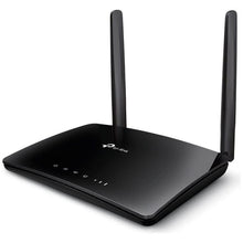 Buy TP-Link,TP-Link Archer MR200 Wireless Dual Band 4G LTE Router, AC750 - Gadcet.com | UK | London | Scotland | Wales| Ireland | Near Me | Cheap | Pay In 3 | Networking