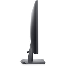 Dell SE2722HX 27 inch Full HD (1920 x 1080) Monitor, 75Hz, VA, 4ms, AMD FreeSync, HDMI, VGA